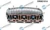 Колектор впускний DR Motor DRM21814 (фото 2)