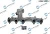 Колектор двигуна випускний DR Motor DRM218203 (фото 2)