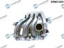 Колектор впускний DR Motor DRM21829 (фото 1)