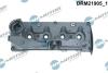 Кришка головки блоку циліндрів ДВЗ DR Motor DRM21905 (фото 1)
