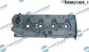 Кришка головки блоку циліндрів ДВЗ DR Motor DRM21908 (фото 1)