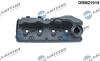 Кришка головки блоку циліндрів ДВЗ DR Motor DRM21919 (фото 1)