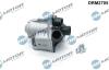 Автозапчастина DR Motor DRM2705 (фото 1)