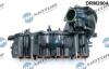 Колектор впускний DR Motor DRM2804 (фото 1)