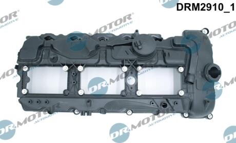 Автозапчастина DR Motor DRM2910