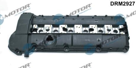 Кришка головки блоку циліндрів ДВЗ DR Motor DRM2927