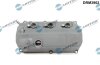 Кришка головки блоку циліндрів ДВЗ DR Motor DRM3902 (фото 1)