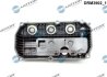 Кришка головки блоку циліндрів ДВЗ DR Motor DRM3902 (фото 2)