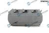 Кришка головки блоку циліндрів ДВЗ DR Motor DRM3903 (фото 1)