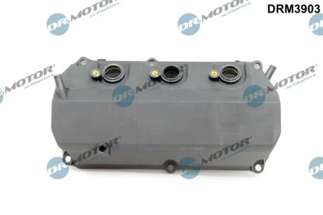 Кришка головки блоку циліндрів ДВЗ DR Motor DRM3903