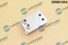 Радіатор масляний DR Motor DRM61004 (фото 1)