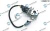 Клапан рециркуляції газів DR Motor DRM61101 (фото 1)