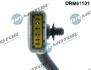 Клапан рециркуляції газів DR Motor DRM61101 (фото 2)