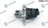 Клапан рециркуляції газів DR Motor DRM611101 (фото 1)