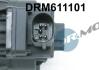 Клапан рециркуляції газів DR Motor DRM611101 (фото 2)