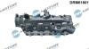 Колектор впускний DR Motor DRM61801 (фото 1)