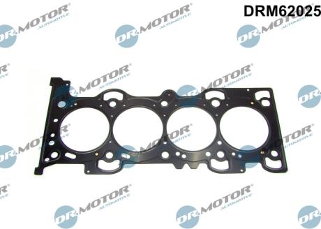 Прокладка під головку DR Motor DRM62025