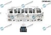 Головка блока DR Motor DRM6405 (фото 1)