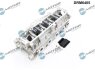 Головка блока DR Motor DRM6405 (фото 3)
