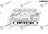 Головка блока DR Motor DRM6408 (фото 1)