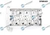 Головка блока DR Motor DRM6408 (фото 2)