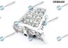 Головка блока DR Motor DRM6408 (фото 3)