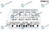 Головка блока DR Motor DRM6410 (фото 1)