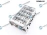Головка блока DR Motor DRM6410 (фото 3)