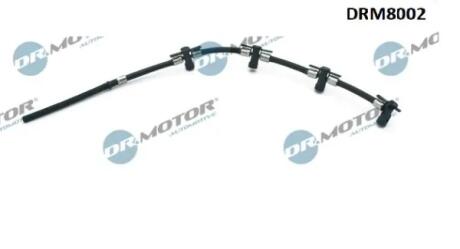 Автозапчастина DR Motor DRM8002