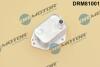Радіатор масляний DR Motor DRM81001 (фото 1)