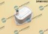 Радіатор масляний DR Motor DRM81002 (фото 1)