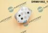 Радіатор масляний DR Motor DRM81002 (фото 2)