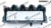 Кришка головки блоку циліндрів ДВЗ DR Motor DRM8901 (фото 2)