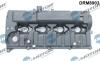 Кришка головки блоку циліндрів ДВЗ DR Motor DRM8903 (фото 1)