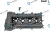 Кришка головки блоку циліндрів ДВЗ DR Motor DRM8910 (фото 1)