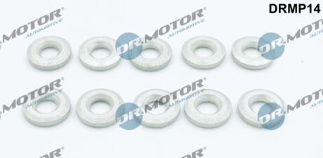 Автозапчастина DR Motor DRMP14