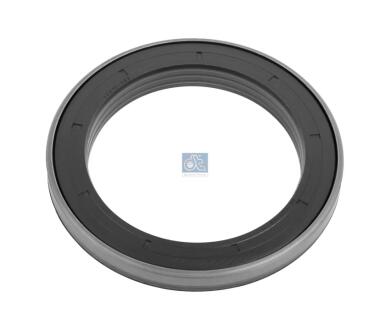 Сальник маточини колеса DT 732220