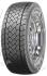 Шина 235/75R17,5 132/130M SP446 3PSF Dunlop 569057 (фото 1)