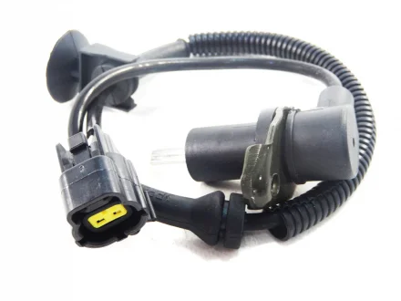 Датчик АВS задній правий Авео (NB) DW MOTOR 96473223
