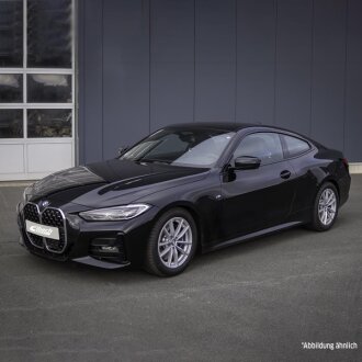 Комплек пружин підвіски EIBACH E10-20-045-01-22