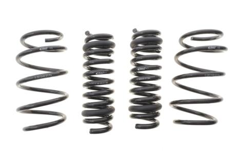 Комплек пружин підвіски EIBACH E10-20-046-01-22