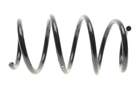 Пружина підвіски EIBACH R19488