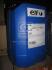 Олива трансміс. Tranself TYP B 80W-90 (Каністра 20л) ELF 130088 (фото 1)