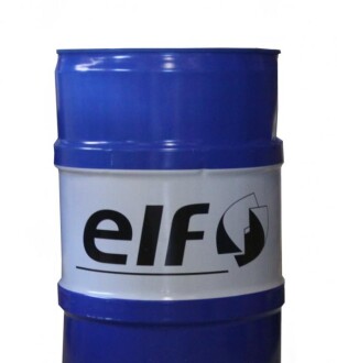 Автозапчастина ELF 194785