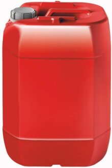 Олива моторна Evolution 900 NF 5W-40 (Бочка 20л) ELF 194799