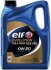 Олива моторна Evolution FULL-TECH PCX FE 0W-20 (Каністра 5л) ELF 232036 (фото 1)