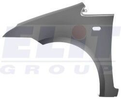 Крило ELIT KH2534311