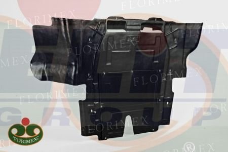 Захист двигуна ELIT KH5052265