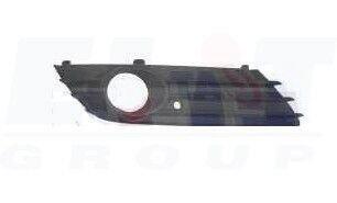 Решiтка радiатора ELIT KH5052998