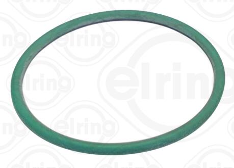Ущільнювальне кільце ELRING 002810